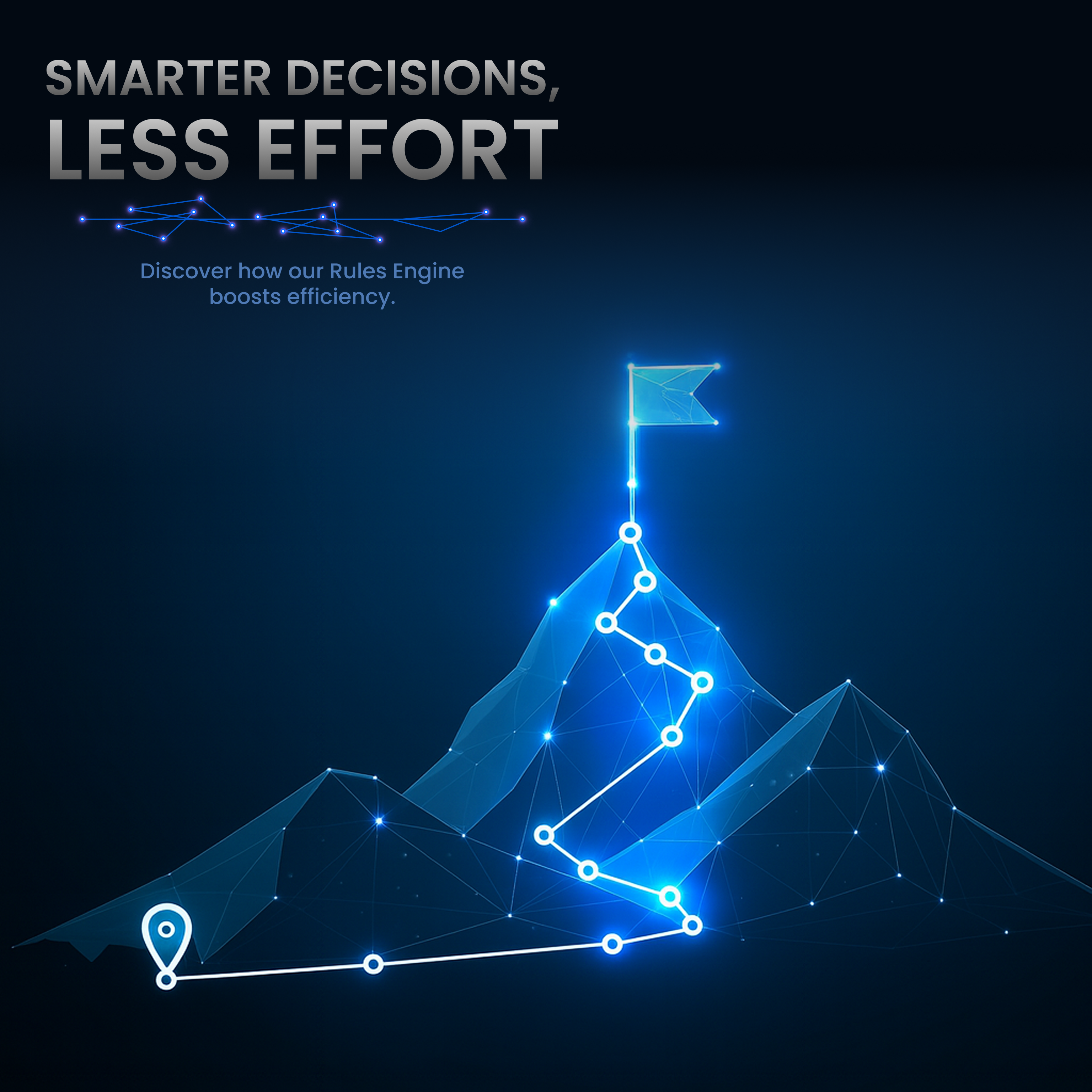 Business Rules Engine Image